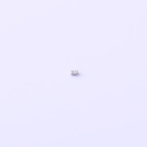 AC0402JRNPO9BN820商品缩略图