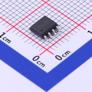 MCQ4559-TP商品缩略图