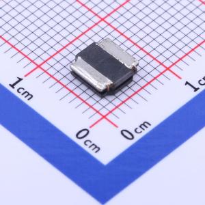 SWPA6020S1R8NT商品缩略图