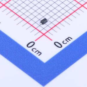 PESDNC5D5VU商品缩略图