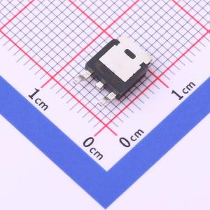 VBZE30N02商品缩略图