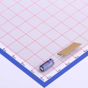 ECA1HM100I商品缩略图