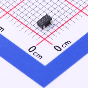 VDD251LCTA商品缩略图