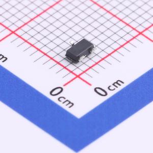 AO3400C商品缩略图