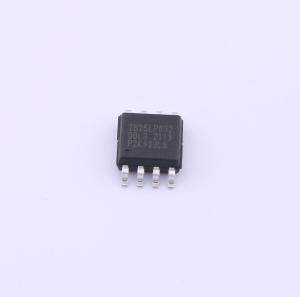 IS25LP032D-JBLA3商品缩略图