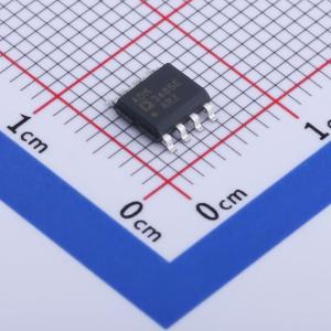 ADM3486EARZ-REEL7商品缩略图