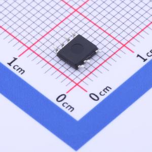 PN8034SSC-R1商品缩略图