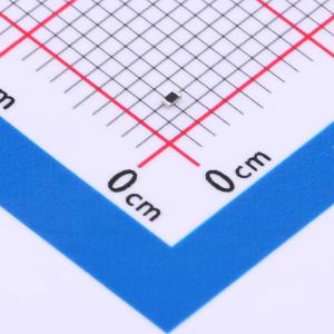 RT0402BRD0731K6L商品缩略图