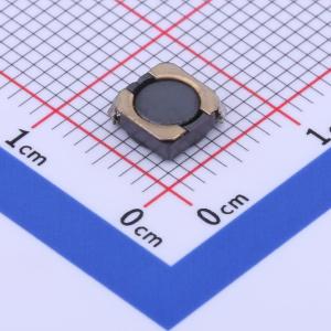 MSRH5D18-3R3MT商品缩略图