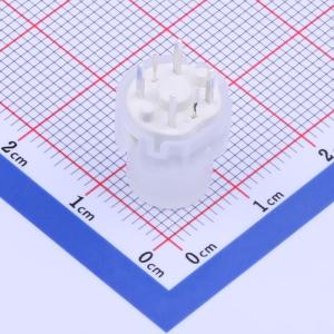 D6RLGNF1LFS商品缩略图