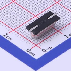 TAXM5.5296M2IHDDET2T商品缩略图