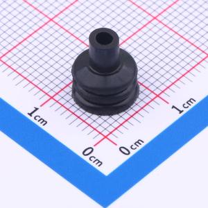 172747-1商品缩略图