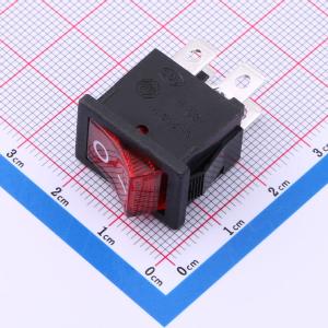 MR-6-210-C5E-BR商品缩略图