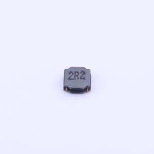 PNLS5020-2R2M商品缩略图