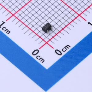 LM4040AEX3-3.3+T商品缩略图