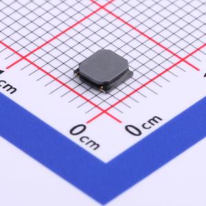 NR4012T100M商品缩略图