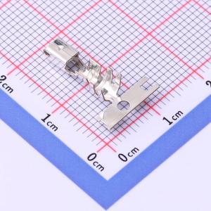 SZF-41T-P0.7商品缩略图