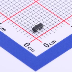 DT1452-02SO-7商品缩略图
