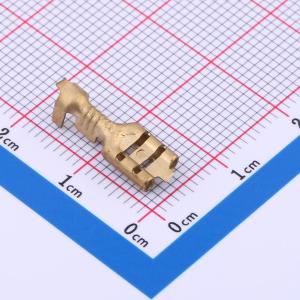 61758-1商品缩略图