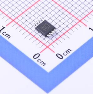 MAX706SEUA+T商品缩略图
