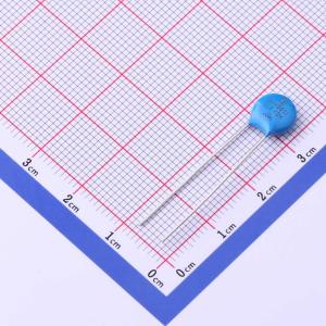 361KD07J商品缩略图