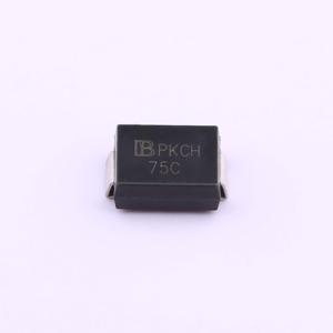 1.5SMC75CA/TR13商品缩略图