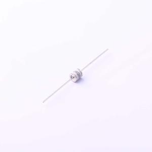 SX51-470X商品缩略图