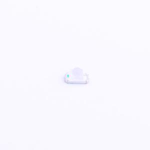 XL-TD3216UBC商品缩略图