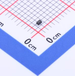 BAT54XV2商品缩略图