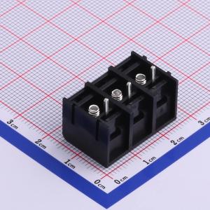 HB825-8.25-3P商品缩略图