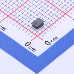 VLS252012CX-4R7M-1商品缩略图