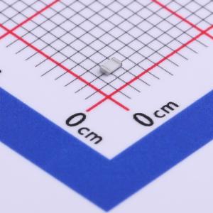 MCR03EZPFX9100商品缩略图