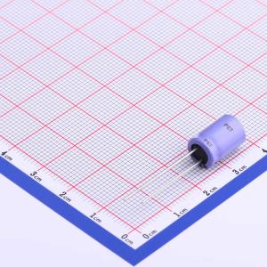 ECF1CM471F12OTPO商品缩略图