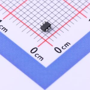 UMZ1NT1G商品缩略图