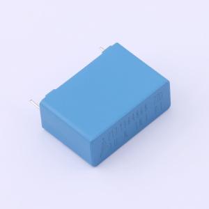 B32774D0205K000商品缩略图