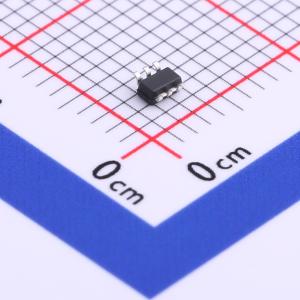BAS70TW-TP商品缩略图