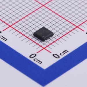 VBQF2309商品缩略图