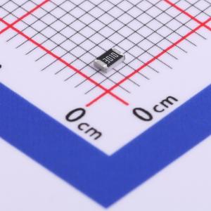 RT0805BRD07301RL商品缩略图