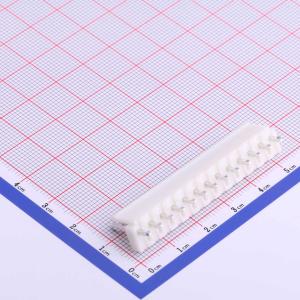 HX39601-13A商品缩略图