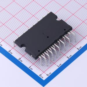 IKCM15L60GA