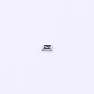 ERJ6ENF47R5V商品缩略图