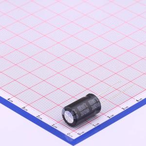 SK100M101G16TKKKSOOR商品缩略图