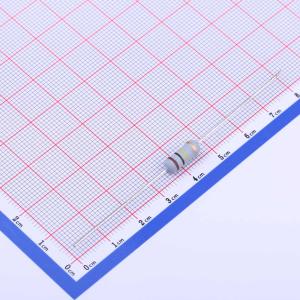 RSF100JB-73-100K商品缩略图