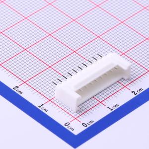 M2016V-10P商品缩略图