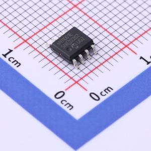 MCP6N11-001E/SN商品缩略图