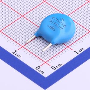 471KD10-P7.5Z2C3.5Z2商品缩略图