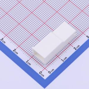 1-154719-0商品缩略图