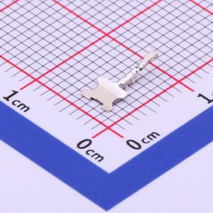 DF19A-3032SCFA商品缩略图