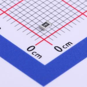 WF08H2401DTL商品缩略图