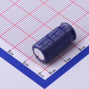 ERS1HM471G20C35T商品缩略图